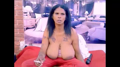 Snapshot of sexyva4u2luv chatting on April 22, 2026, 6:42 pm sexyva4u2luv online show from April 22, 2026, 6:42 pm