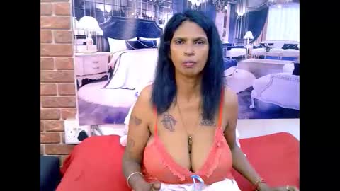 Snapshot of sexyva4u2luv chatting on May 3, 2026, 5:19 pm sexyva4u2luv online show from May 3, 2026, 5:19 pm