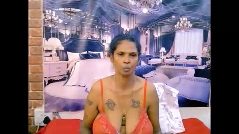 Snapshot of sexyva4u2luv chatting on May 10, 2026, 11:26 am sexyva4u2luv online show from May 10, 2026, 11:26 am