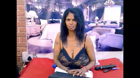 Snapshot of sexyva4u2luv chatting on May 12, 2026, 6:49 pm sexyva4u2luv online show from May 12, 2026, 6:49 pm