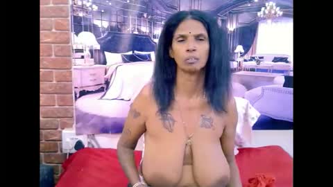 Snapshot of sexyva4u2luv chatting on May 20, 2026, 6:47 pm sexyva4u2luv online show from May 20, 2026, 6:47 pm