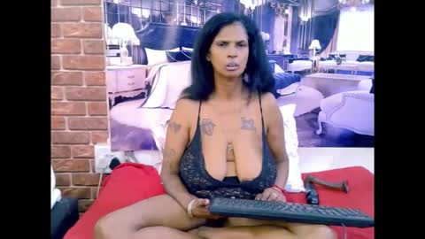 Snapshot of sexyva4u2luv chatting on May 29, 2026, 6:50 pm sexyva4u2luv online show from May 29, 2026, 6:50 pm