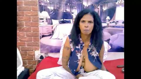 Snapshot of sexyva4u2luv chatting on May 30, 2026, 7:00 pm sexyva4u2luv online show from May 30, 2026, 7:00 pm