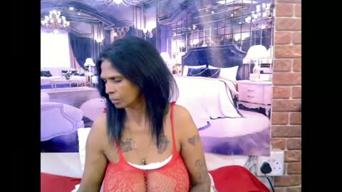 Snapshot of sexyva4u2luv chatting on June 26, 2026, 6:45 pm sexyva4u2luv online show from June 26, 2026, 6:45 pm
