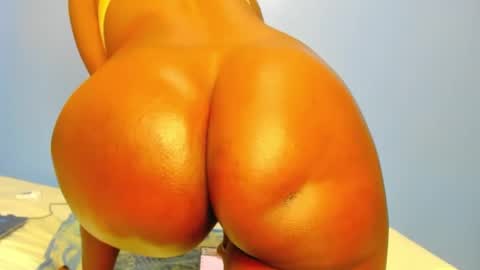 sexyval44 online show from February 11, 2025, 5:37 am