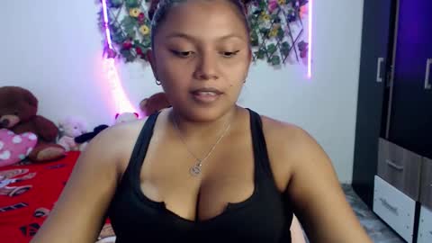 sexyvaldiry online show from September 30, 2025, 9:53 pm