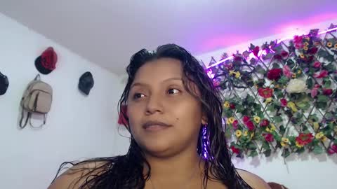 sexyvaldiry online show from January 11, 2026, 12:59 am