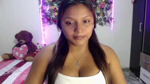 sexyvaldiry online show from January 12, 2026, 5:07 pm