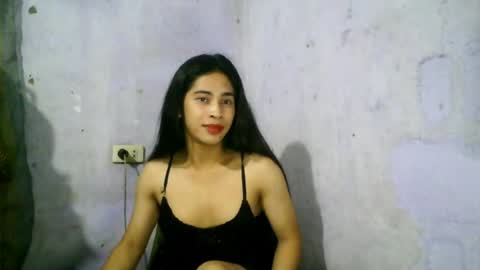 sexyversy online show from June 27, 2026, 4:12 pm