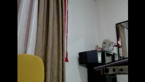 Snapshot of sexyvictoriaxxx69 chatting on April 23, 2026, 2:13 am Victoria online show from April 23, 2026, 2:13 am