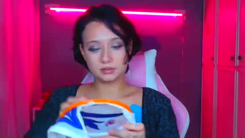 sexyvilleboy1 online show from October 25, 2025, 11:10 pm