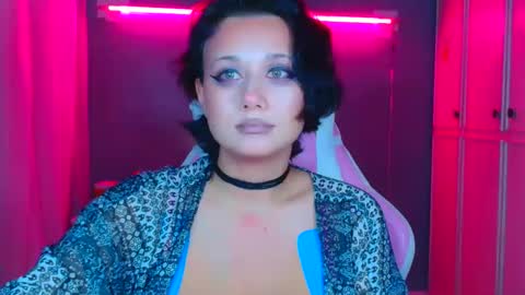 sexyvilleboy1 online show from November 4, 2025, 1:05 am