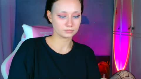 sexyvilleboy1 online show from February 7, 2026, 1:59 pm