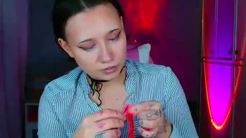 sexyvilleboy1 online show from February 10, 2026, 1:59 pm