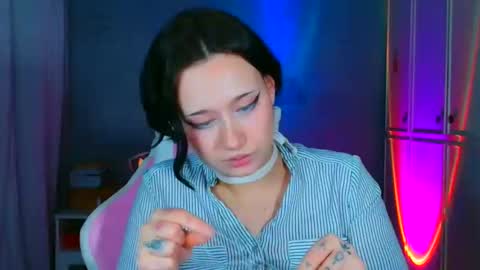 sexyvilleboy1 online show from February 11, 2026, 3:00 am