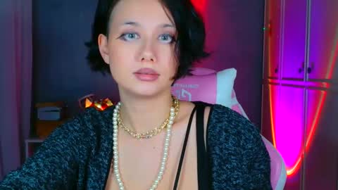 sexyvilleboy1 online show from February 13, 2026, 9:33 pm