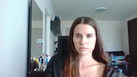 Victory online show from February 21, 2026, 6:14 am