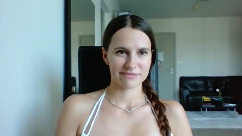 Victory online show from March 17, 2026, 7:23 am