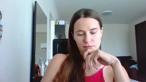 Victory online show from March 19, 2026, 3:10 am