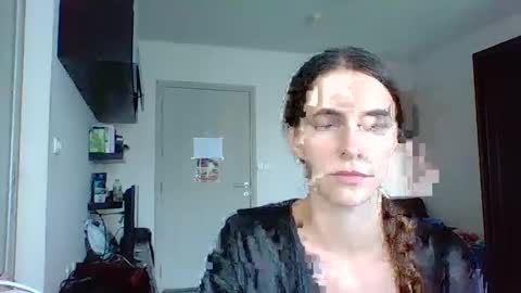 Victory online show from March 30, 2026, 10:27 am