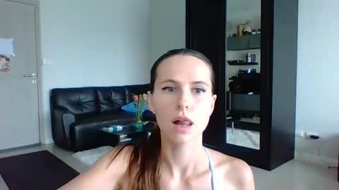 Victory online show from April 8, 2026, 2:22 am