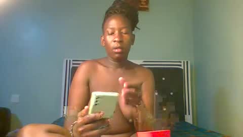 VIVIAN online show from December 16, 2025, 5:45 am