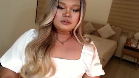 Jeandry online show from January 10, 2026, 9:33 am