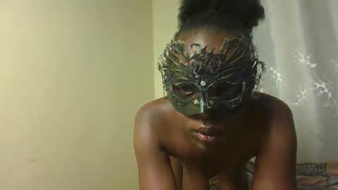 Snapshot of sexywinn chatting on November 1, 2025, 8:33 pm sexywinn online show from November 1, 2025, 8:33 pm