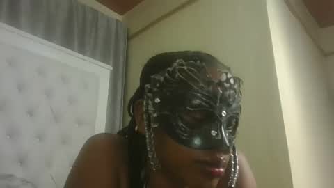 Snapshot of sexywinn chatting on November 6, 2025, 4:30 pm sexywinn online show from November 6, 2025, 4:30 pm