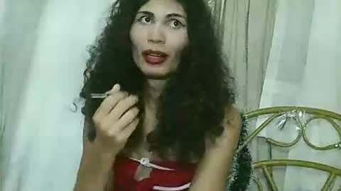 sexywolfnight online show from February 26, 2026, 2:10 am