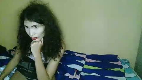 sexywolfnight online show from March 24, 2026, 9:20 pm