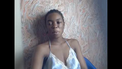 Blue online show from December 8, 2024, 8:04 pm