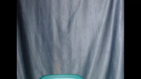 Blue online show from December 9, 2024, 7:17 am