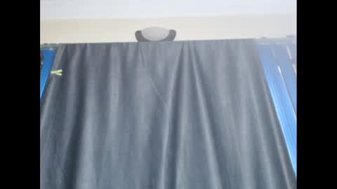 Blue online show from December 10, 2024, 8:08 am