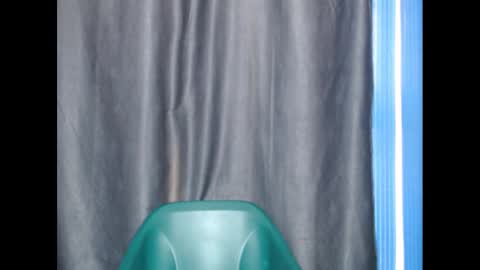 Blue online show from December 11, 2024, 10:25 am