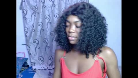 Blue online show from January 23, 2025, 12:35 am