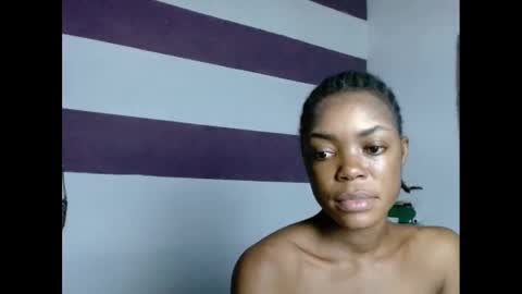 Blue online show from January 31, 2025, 8:33 pm