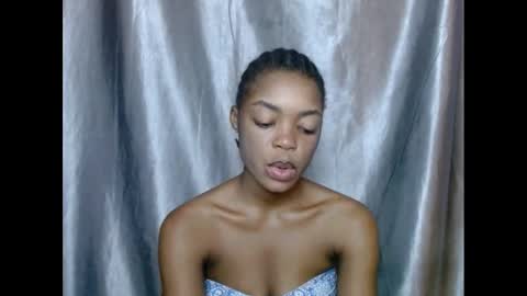 Blue online show from February 17, 2025, 7:15 am