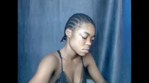 Blue online show from February 20, 2025, 7:12 am