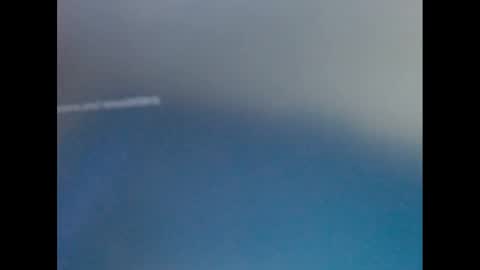 Blue online show from February 26, 2025, 7:09 am