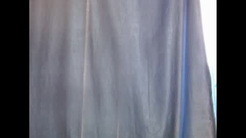 Blue online show from February 27, 2025, 12:13 pm