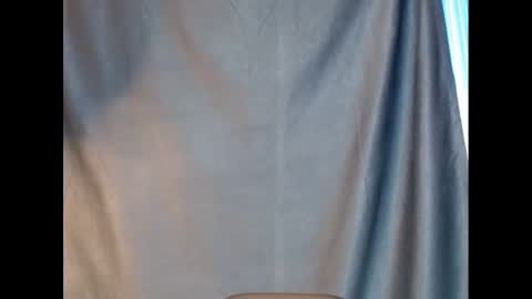 Blue online show from March 12, 2025, 9:55 am