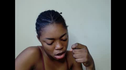 Blue online show from September 29, 2025, 10:09 am