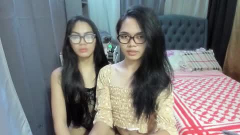 Xenaaa online show from November 20, 2025, 1:55 pm