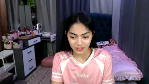 Xenaaa online show from January 16, 2026, 1:59 pm