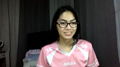 Xenaaa online show from January 17, 2026, 11:37 am