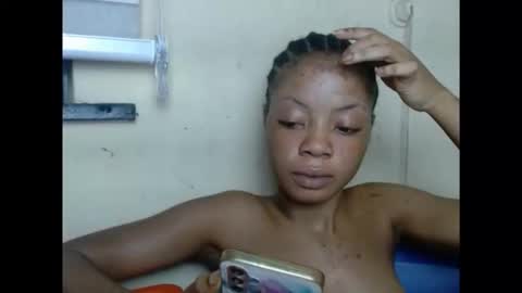 sexyxpeach online show from September 8, 2025, 6:51 pm