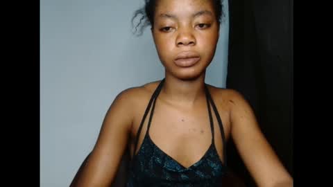 sexyxpeach online show from October 17, 2025, 8:00 pm