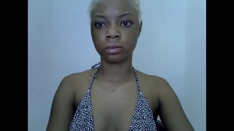 sexyxpeach online show from January 17, 2026, 6:55 pm