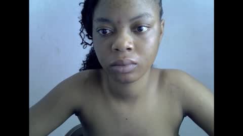 sexyxpeach online show from March 29, 2026, 9:15 pm